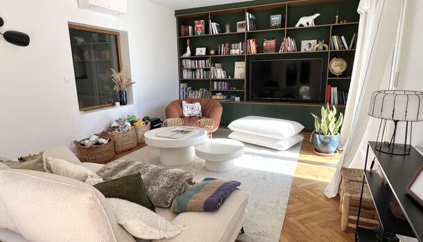 Villa / Maison 6 pièces  à vendre Idron 64320