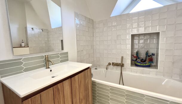 Villa / Maison 6 pièces  à vendre Idron 64320