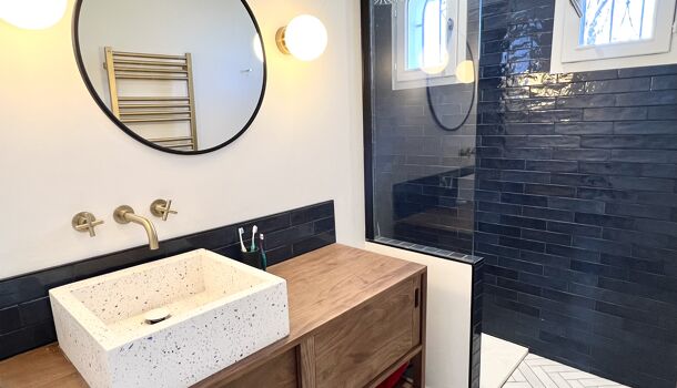 Villa / Maison 6 pièces  à vendre Idron 64320