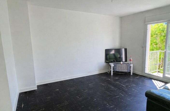 Appartement lumineux et cosy, idéal pour se sentir chez soi ? — photo 2