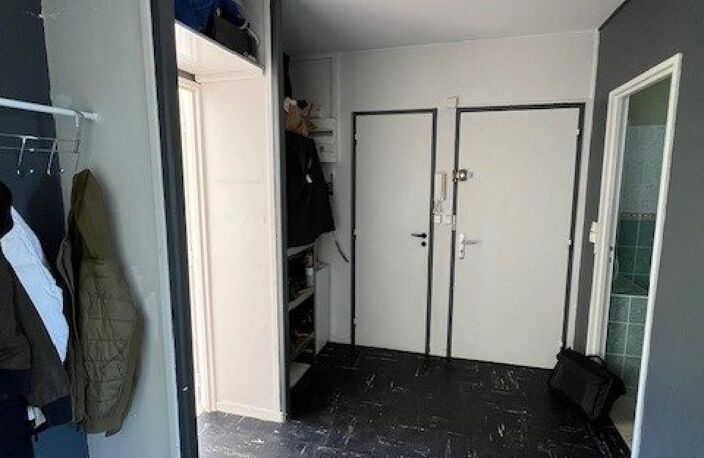 Appartement lumineux et cosy, idéal pour se sentir chez soi ? — photo 3