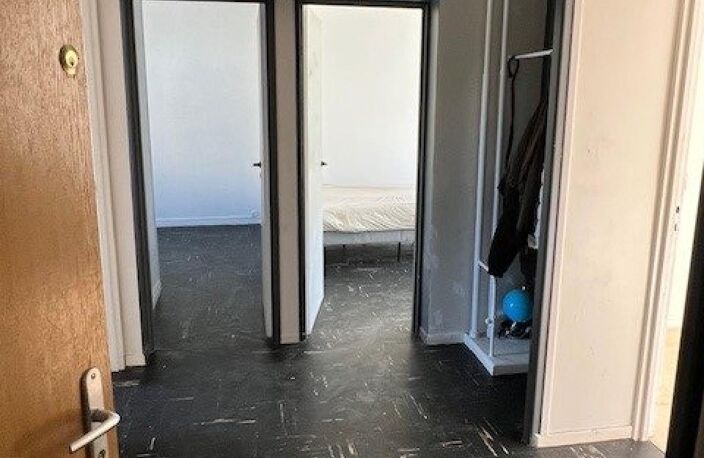 Appartement lumineux et cosy, idéal pour se sentir chez soi ? — photo 4