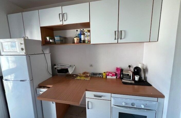 Appartement lumineux et cosy, idéal pour se sentir chez soi ? — photo 5