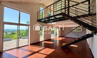 Maison 6 Pièces 190 m² à vendre à Verdun (55100)