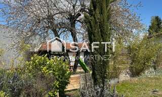 Maison 6 Pièces 130 m² à vendre à Brignais (69530)