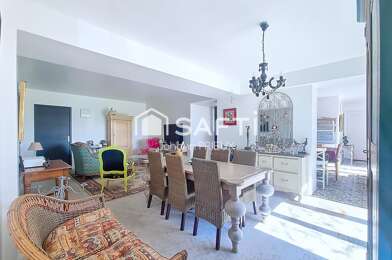 Maison 9 pièces 690000 €