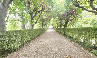 Maison 8 Pièces 160 m² à vendre à Bennecourt (78270)