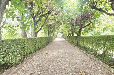 Maison 8 pièces 880000 €