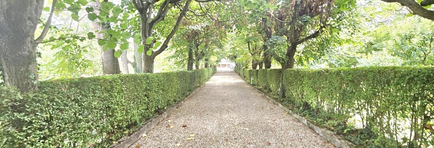 Maison 8 Pièces 160 m² à vendre à Bennecourt (78270)