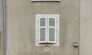 Immeuble  129 m² à vendre à Pont-à-Mousson (54700)