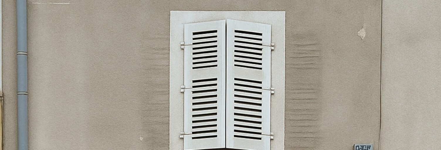 Immeuble  129 m² à vendre à Pont-à-Mousson (54700)