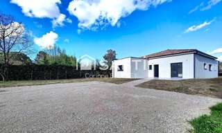 Maison 5 Pièces 150 m² à vendre à Montauban (82000)