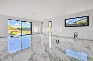 Maison 5 pièces 335000 €