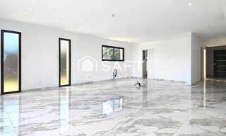 Maison 5 Pièces 150 m² à vendre à Montauban (82000)