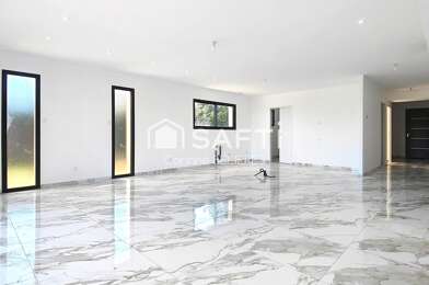 Maison 5 pièces 335000 €