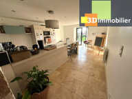 vente maison - 8 pièce(s) — photo 4