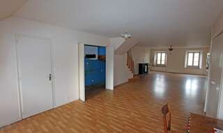 Appartement 8 Pièces 164 m² à vendre à Lons-le-Saunier (39000)