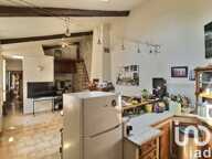 Vente Maison de ville 4 pièces — photo 3