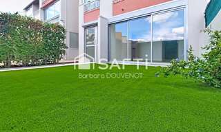 Appartement 3 Pièces 79 m² à vendre à Agde (34300)