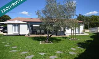 Maison 5 Pièces 140 m² à vendre à Muret (31600)