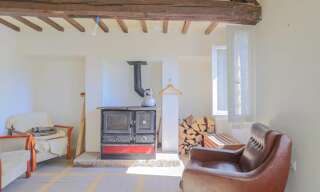 Maison 3 Pièces 46 m² à vendre à Le Gallet (60360)