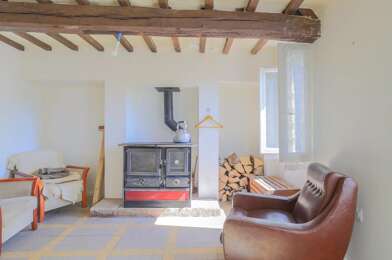Maison 3 pièces 99000 €