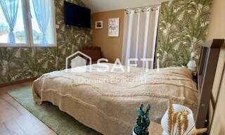 Maison 3 Pièces 64 m² à vendre à Pure (08110)