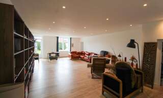 Maison 5 Pièces 142 m² à vendre à Saint-Vallier (71230)