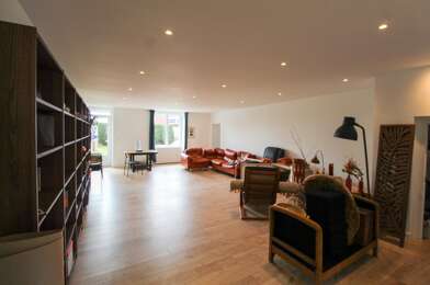 Maison 5 pièces 189000 €