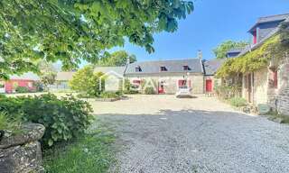 Maison 13 Pièces 404 m² à vendre à Combrit (29120)