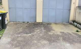 Maison 6 Pièces 135 m² à vendre à Rive-de-Gier (42800)