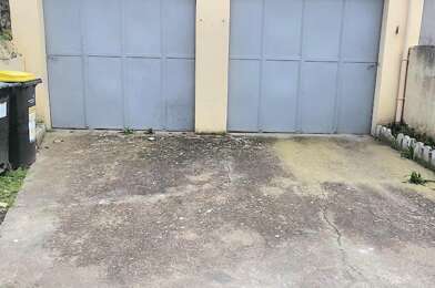 Maison 6 pièces 225000 €