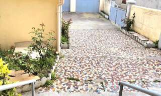Maison 6 Pièces 135 m² à vendre à Rive-de-Gier (42800)