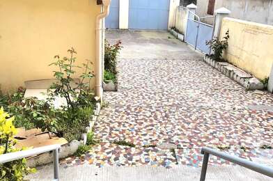 Maison 6 pièces 210000 €