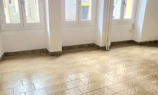 Maison 6 Pièces 135 m² à vendre à Rive-de-Gier (42800)