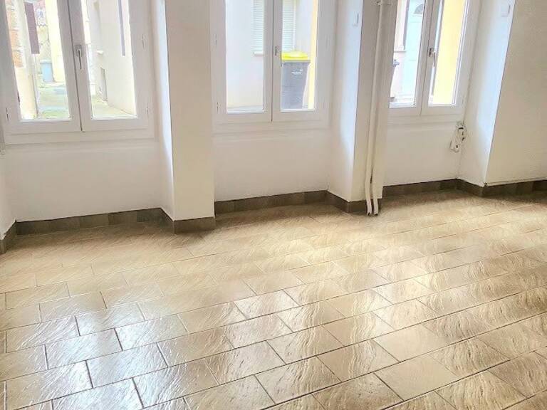 MAISON DOUBLE GARAGE JARDIN — photo 1