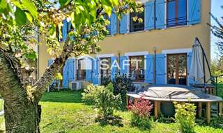 Maison 5 Pièces 140 m² à vendre à Buzet-sur-Tarn (31660)