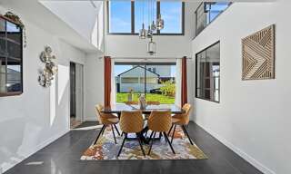 Maison 5 Pièces 170 m² à vendre à Neuville-sur-Sarthe (72190)