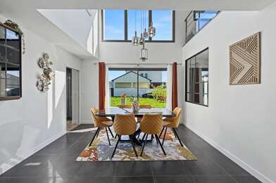 Maison 5 pièces 409000 €