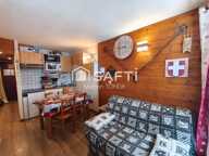 Studio Cosy — photo 3