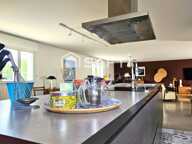 APPARTEMENT BRECH — photo 2