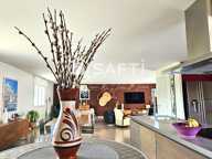 APPARTEMENT BRECH — photo 3