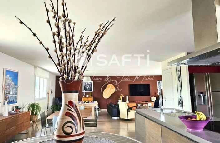 APPARTEMENT BRECH — photo 3