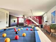 APPARTEMENT BRECH — photo 4