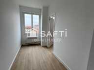 Bureaux de 45.68m² au 5eme etage - Toulouse Allée Jean Jaures — photo 2