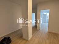 Bureaux de 45.68m² au 5eme etage - Toulouse Allée Jean Jaures — photo 3