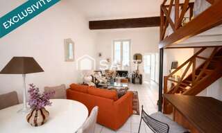 Appartement 2 Pièces 73 m² à vendre à Toulouse (31000)