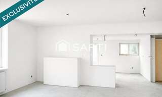 Maison 7 Pièces 137 m² à vendre à Maresquel-Ecquemicourt (62990)