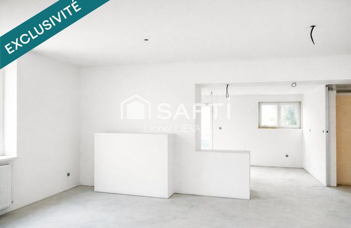 Maison 137 M2 plain-pied avec possibilité de Gite — photo 3