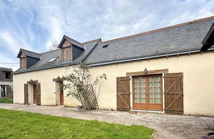 Ensemble immobilier au fort potentiel — photo 2